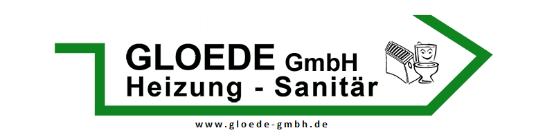 Gloede - Bruchk&ouml;bel
